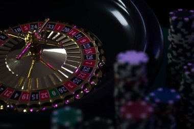 kg7777 mobile gaming
